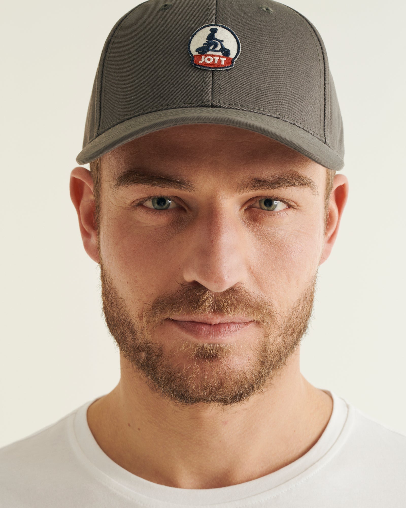 Casquette Army Cas 2.0