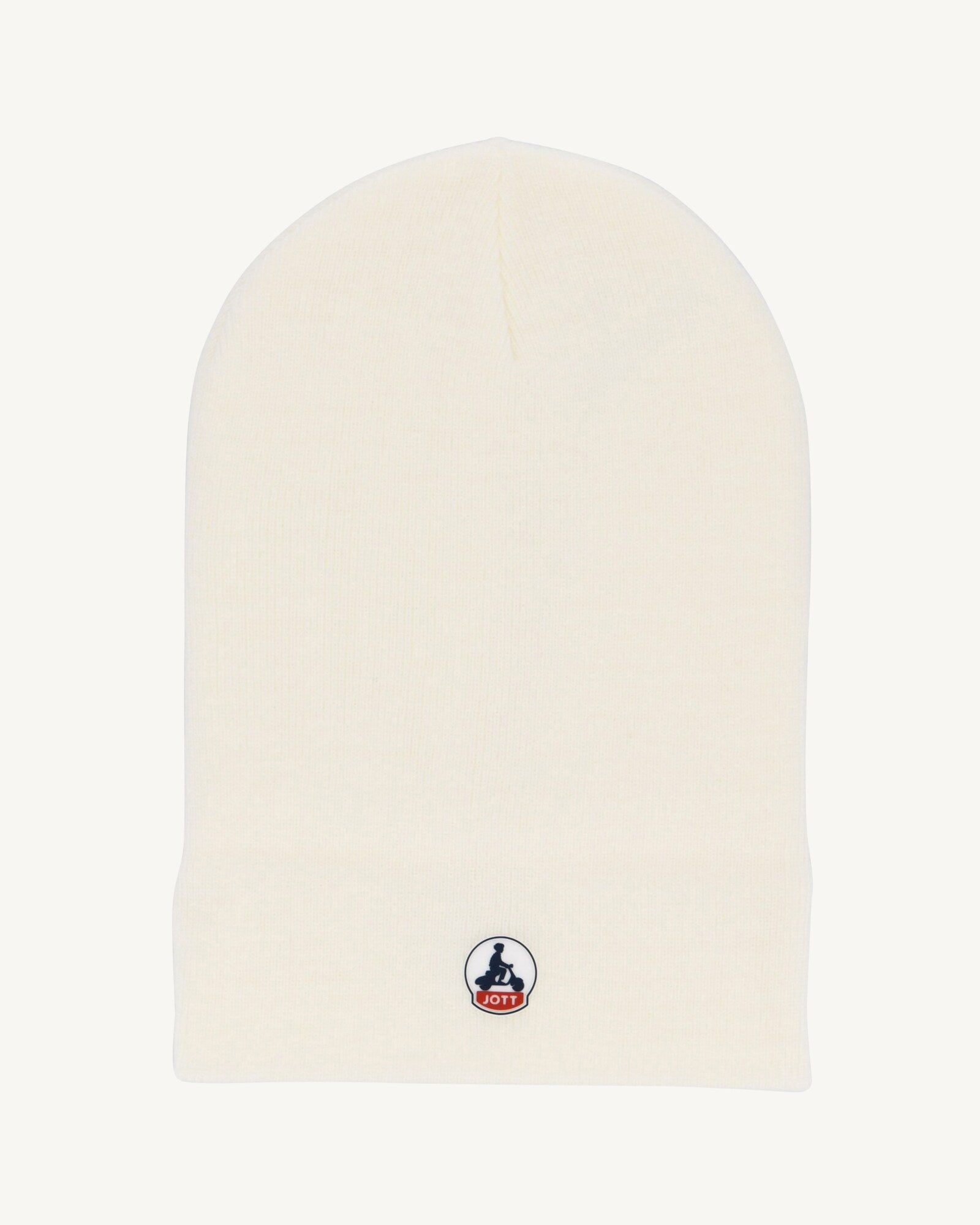Bonnet Blanc Jim