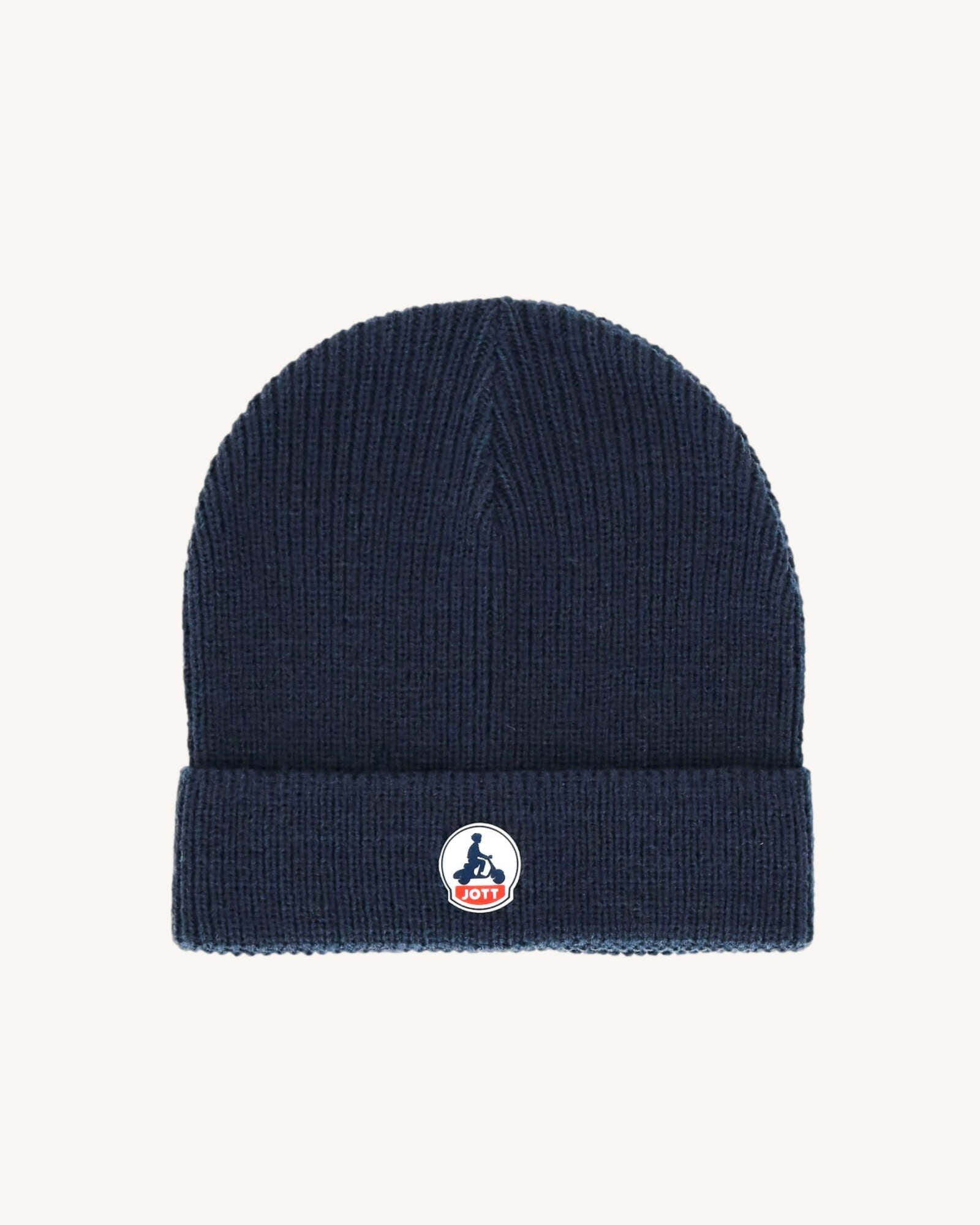 Bonnet enfant Marine Noah