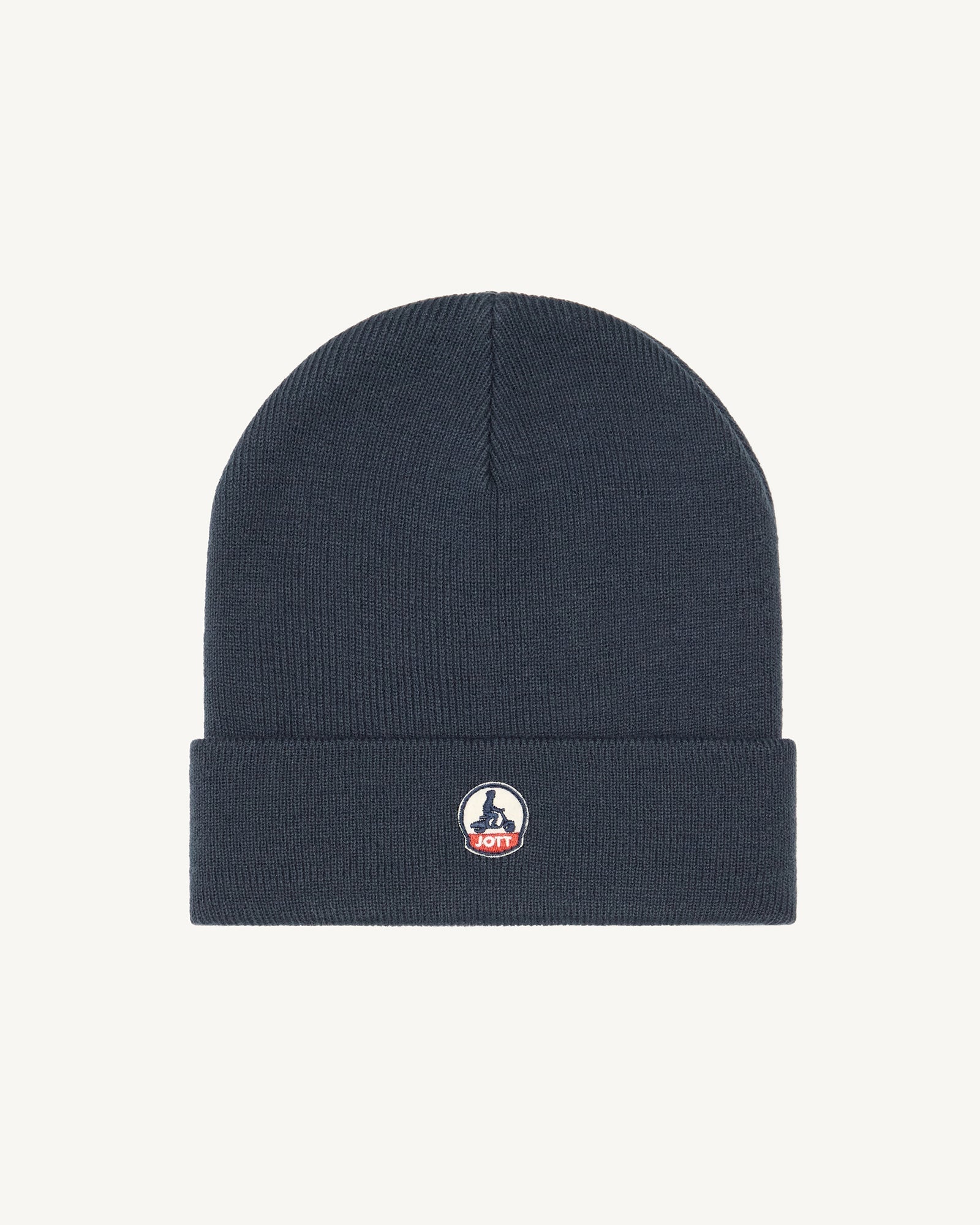 Bonnet Marine Jim