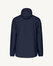 Imperméable paquetable Marine Derry