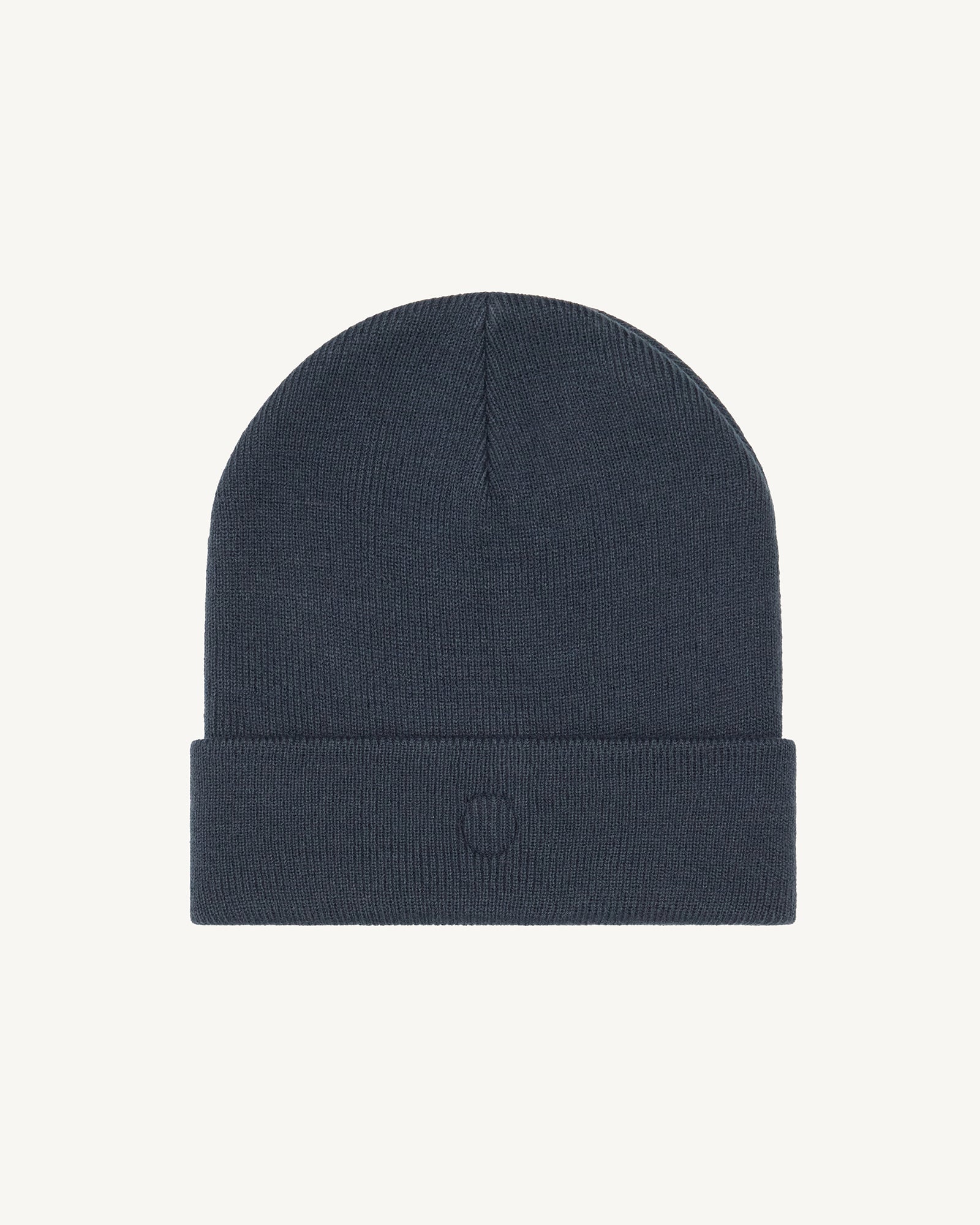 Bonnet Marine Jim