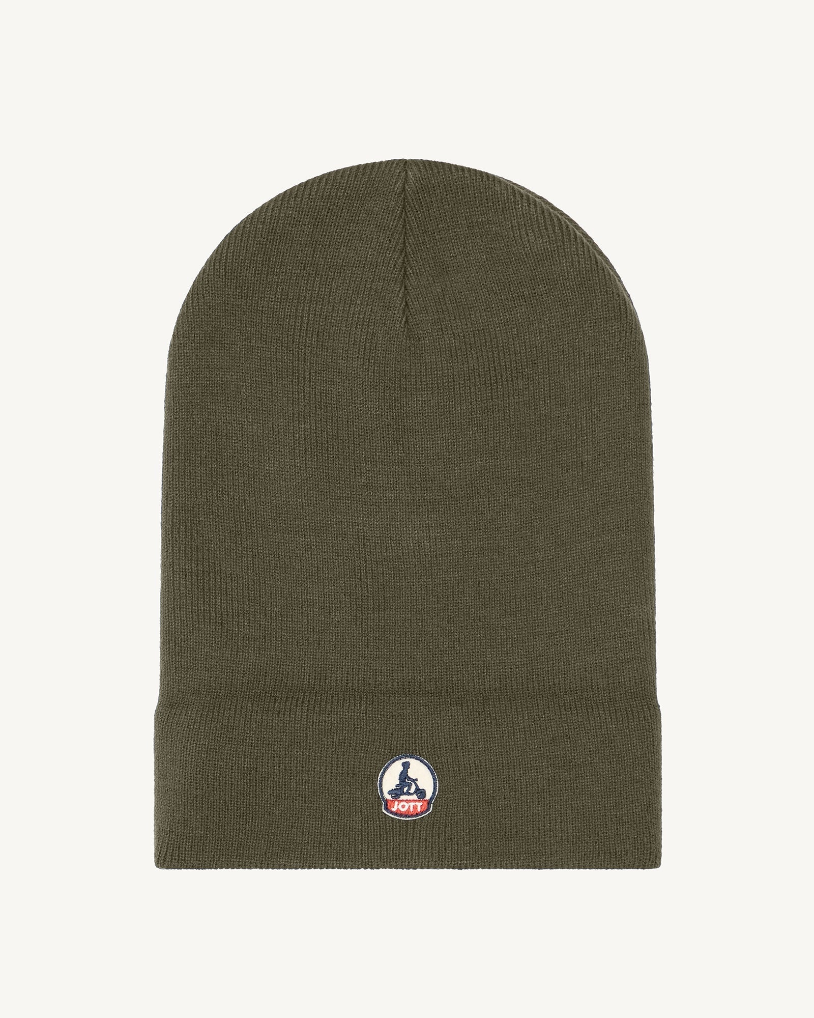 Bonnet Army Jim