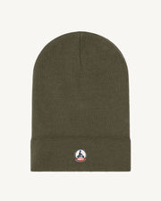 Bonnet Army Jim
