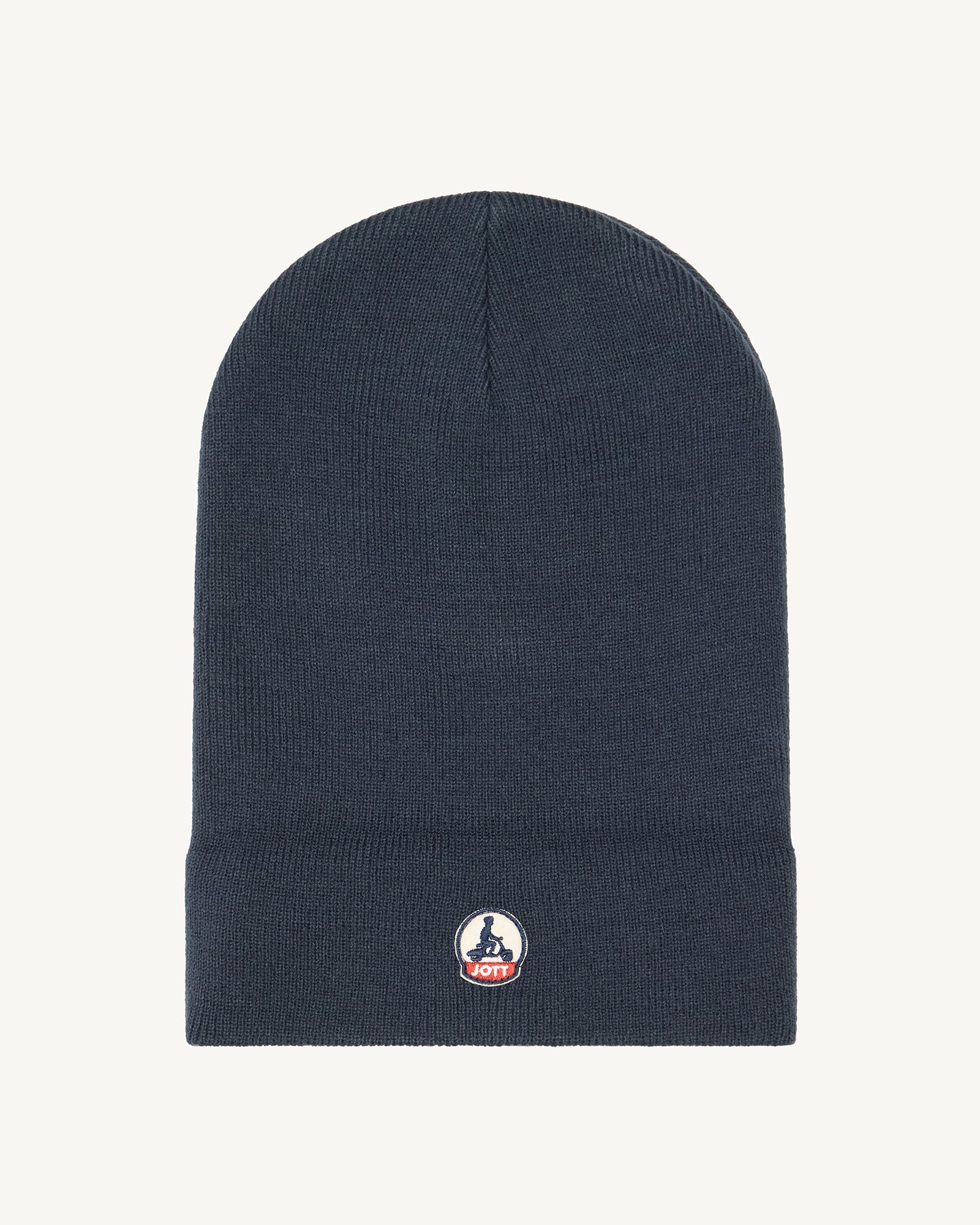 Bonnet Marine Jim