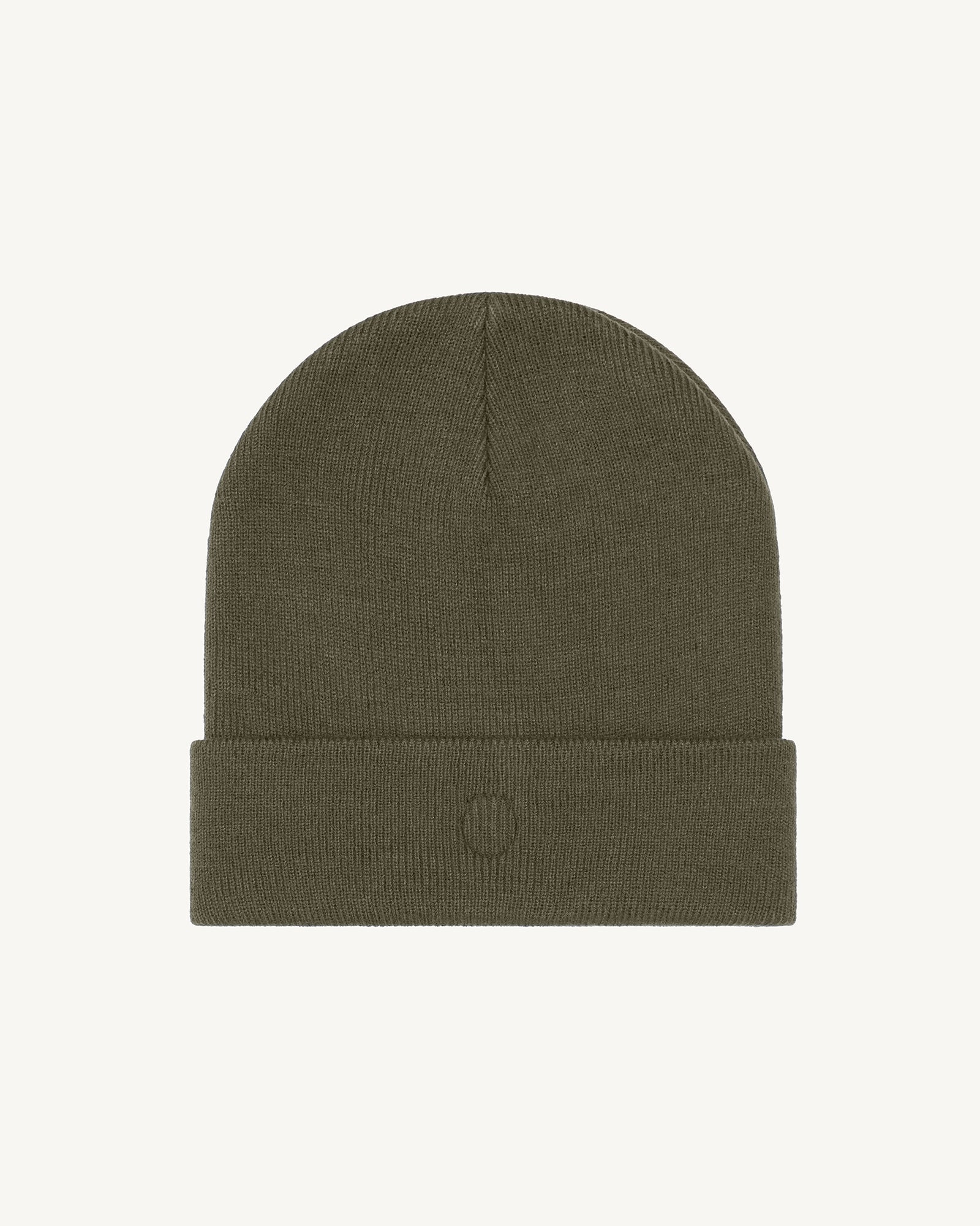Bonnet Army Jim