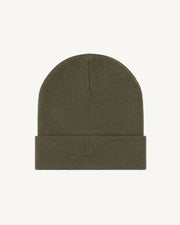 Bonnet Army Jim