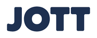 JOTT FRANCE